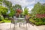150 Rose Street, Somerfield, Christchurch - Carousel 3