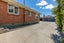 45 Tyne Street, Marchwiel, Timaru - Carousel 24