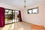 55 Samuel Street, Hoon Hay, Christchurch - Carousel 12