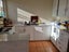 1/192 Waimairi Road, Ilam, Christchurch - Carousel 6