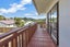 10B Logan Place, Te Kamo, Whangarei - Carousel 17