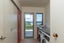 5C Deeming Road, Okiato, Russell - Carousel 13