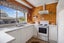 145B Celtic Crescent, Ellerslie, Auckland - Carousel 6