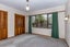 2/36 Russley Road, Russley, Christchurch - Carousel 5