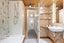231 Ohiro Road, Brooklyn, Wellington - Carousel 12