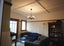500C Parnell Road, Parnell, Auckland - Carousel 6