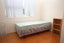 111B Graham Street, Whangamata, Whangamatā - Carousel 10