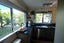 27 The Loop, Meeanee, Napier - Carousel 25