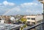 14C York Street, Parnell, Auckland - Carousel 17