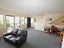 3/26 View Road, Titahi Bay, Porirua - Carousel 9