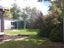 25 Taksan Place, Pukete, Hamilton - Carousel 14