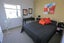 118/7 Kelvin Hart Drive, East Tamaki, Auckland - Carousel 12