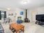 20 Homewood Avenue, Levin, Levin - Carousel 7