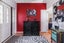 25 Red Shed Lane, Albany, Auckland - Carousel 13