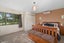 7 Kingsley Drive, Ngongotaha, Rotorua - Carousel 13