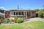 20 Stevenson Avenue, Sawyers Bay, Port Chalmers - Carousel 2