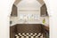 1/15 Greenpark Street, Hoon Hay, Christchurch - Carousel 3