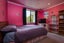 105 Dunkirk Road, Panmure, Auckland - Carousel 9