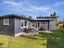 77 Marina Terrace, Kinloch, Taupō - Carousel 12