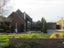 4 Regalwood Close, Parklands, Christchurch - Carousel 1