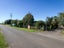 101 Campbell Road, Brunswick, Whanganui - Carousel 5