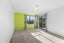 29A Cecil Road, Tawa, Wellington - Carousel 8