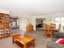16 Johnstone Drive, Fitzherbert, Palmerston North - Carousel 8