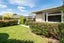 29 Maryhill Avenue, Hoon Hay, Christchurch - Carousel 7