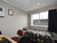42 Willis Street, Grasmere, Invercargill - Carousel 10