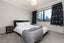 312 WAITAHA ROAD SOUTH, Welcome Bay, Tauranga - Carousel 10