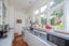 159 Owen Street, Newtown, Wellington - Carousel 3