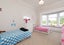 55 The Drive, Epsom, Auckland - Carousel 13