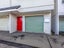 287F The Terrace, Te Aro, Wellington - Carousel 16