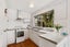 1/70 Glamorgan Drive, Torbay, Auckland - Carousel 6