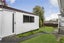 1/41 Ashdown Place, Pahurehure, Papakura - Carousel 8