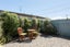 23B Parker Street, Mayfield, Blenheim - Carousel 12