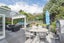 19 Baildon Road, Grey Lynn, Auckland - Carousel 17