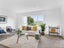 8B Awa Road, Miramar, Wellington - Carousel 5