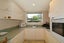 90 Windsor Street, Windsor, Invercargill - Carousel 4