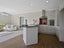 17 Chesterton Drive, Leamington, Cambridge - Carousel 5