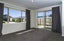 57 Malone CRES, Tasman - Carousel 7
