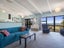 71 Shaw Road, Waihi Beach, Waihi Beach - Carousel 6