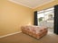 207A Waterloo Road, Hutt Central, Lower Hutt - Carousel 5