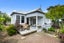 12A Gamma Street, Belleknowes, Dunedin - Carousel 19
