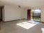 188A Scott Street, Redwoodtown, Blenheim - Carousel 20