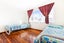 20A Tomo Street, New Lynn, Auckland - Carousel 9