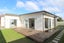 7A Bank Street, Springlands, Blenheim - Carousel 2