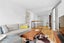 401/5 Howe Street, Auckland Central, Auckland - Carousel 5