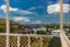 193 Te Atatu Road, Te Atatu South, Auckland - Carousel 4