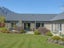 24 Wellswood Way, Lower Shotover, Queenstown - Carousel 4
